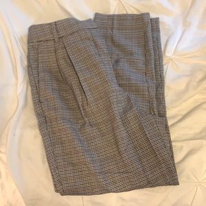 Dynamite dress pants